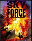 Sky Force (128x128)